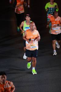 BIB: 28379, 23952, 21705
                            <button type="button" onclick="openModal(23042400)" class="btn btn-primary btn-sm float-right btn-popup" data-toggle="modal" data-target=".modal-high-quality">
                        <i class="fas fa-shopping-cart"></i> Add to Cart
                    </button>
                                            <button type="button" onclick="isThisMe(23042400, true)" class="btn btn-success btn-sm float-right btn-popup btn-isme hidden" data-toggle="tooltip" data-placement="bottom" title="นี่คือรูปของคุณใช่ไหม คลิกที่นี่เพื่อเอาเข้าอัลบั้ม">
                        <i class="fas fa-plus"></i> Add to album
                    </button>
                    <button type="button" onclick="isThisMe(23042400, false)" class="btn btn-warning btn-sm float-right btn-popup btn-isnotme hidden">
                        <i class="fas fa-ban"></i> Remove from album
                    </button>